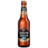 cerveza-botella-estrella-galicia-00-tostada
