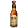 cerveza-estrella-galicia-1906-33cl