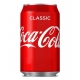 coca-cola-lata-33cl
