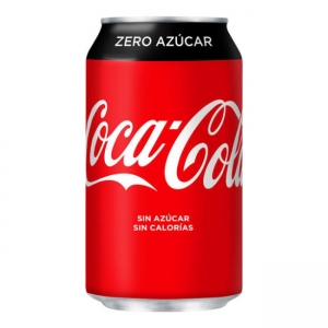 coca-cola-zero-lata-33cl