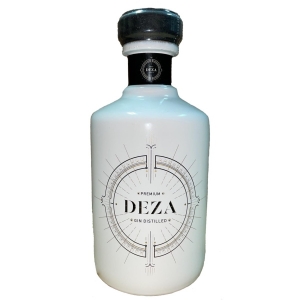 ginebra-premium-Deza-70cl_2