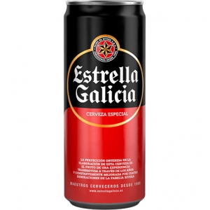 lata-estrella-galicia-33cl