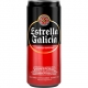lata-estrella-galicia-33cl