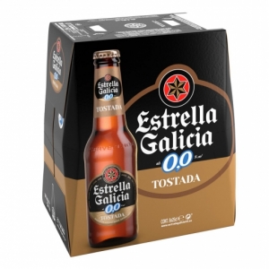 pack-cerveza-botella-estrella-galicia-00-tostada