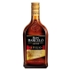 ron-barcelo-70cl