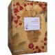 Bag-Box-Arribes-del-Duero-Rosado-15L