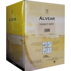 Bag-Box-Vermut-Rojo-15L