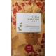 Bag-in-Box-Arribes-del-Duero-Blanco-5L