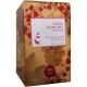 Bag-in-Box-Arribes-del-Duero-Rosado-5L
