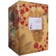 Bag-in-Box-Arribes-del-Duero-Tinto-15L
