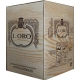 Bag-in-Box-Blanco-Oloroso-JOro-15L