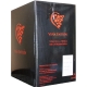 Bag-in-Box-Extremadura-Tinto-5L