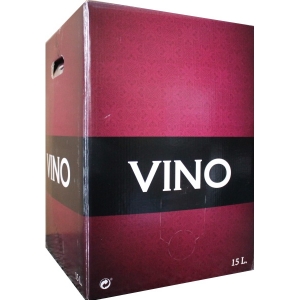 Bag-in-Box-Rioja-Tinto-15L
