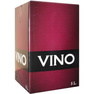 Bag-in-Box-Rioja-Tinto-5L-joven