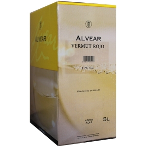 Bag-in-Box-Vermut-Rojo-5L