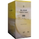 Bag-in-Box-Vermut-Rojo-5L