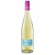 vino-blanco-frizzante-freixenet