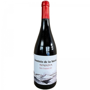 vino-tinto-sierra-momentum-salamanca