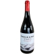 vino-tinto-sierra-momentum-salamanca