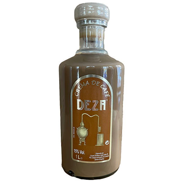 Crema-cafe-Deza-1L