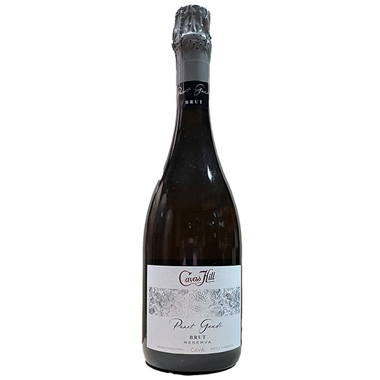 Cava-parot-gaudi-reserva