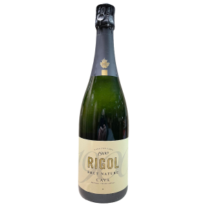 cava-Rigol-Brut-Nature
